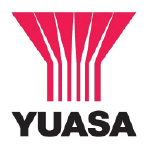 YUASA