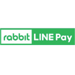 rabbit LINE Pay