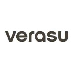 VERASU