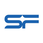 SF