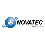 NOVATEC