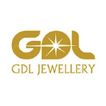 GDL JEWELLERY