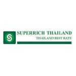 SUPERRICH THALAND