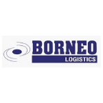 BORNEO LOGISTICS