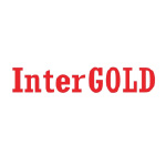 InterGOLD