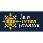 S.P. INTER MARINE
