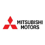 MITSUBISHI MOTORS