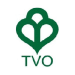 TVO