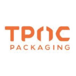 TPNC PACKAGING