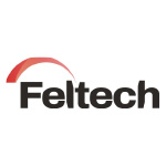 Feltech