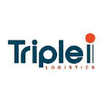 Triplei Logistics