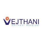 Vejthani Hospital