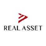 REAL ASSET
