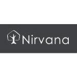 Nirvana