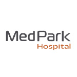 MedPark Hospital