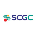 SCGC