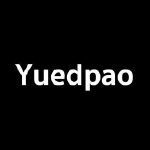 Yuedpao