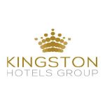 KINGSTON HOTELS GROUP