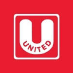 UNITED