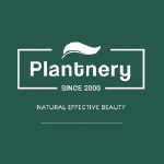 Plantnery