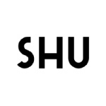SHU