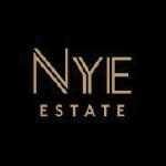 NYE ESTATE