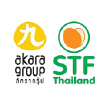 akaragroup STF Thailand