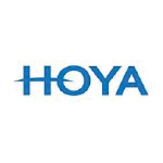 HOYA