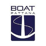 BOAT PATTANA