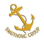 SMOTHONG GROUP