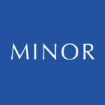 MINOR