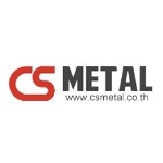 CS METAL