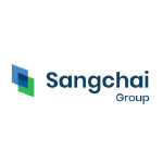 Sangchai Group