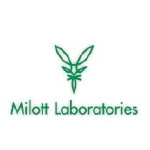 Milott Laboratories