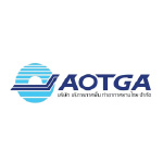 AOTGA