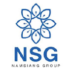 NSG NAMSIANG GROUP