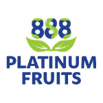PLATINUM FRUITS