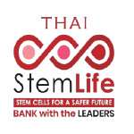 THAI Stem Life