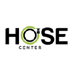 HOSE CENTER
