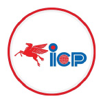 ICP