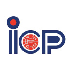 ICP