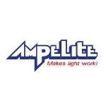 AMPELITE