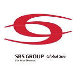 SBS GROUP