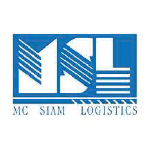 MSL MC SIAM LOGISTICS
