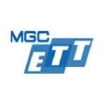 MGC ETT