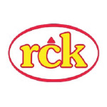 RCK