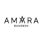 AMARA BANGKOK
