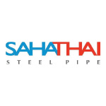 SAHATHAI STEEL PIPE
