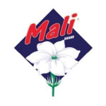 Mali