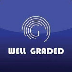 WELL GRADED